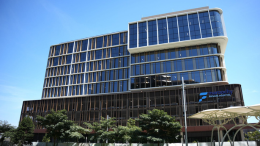 Maroochy Private Hospital