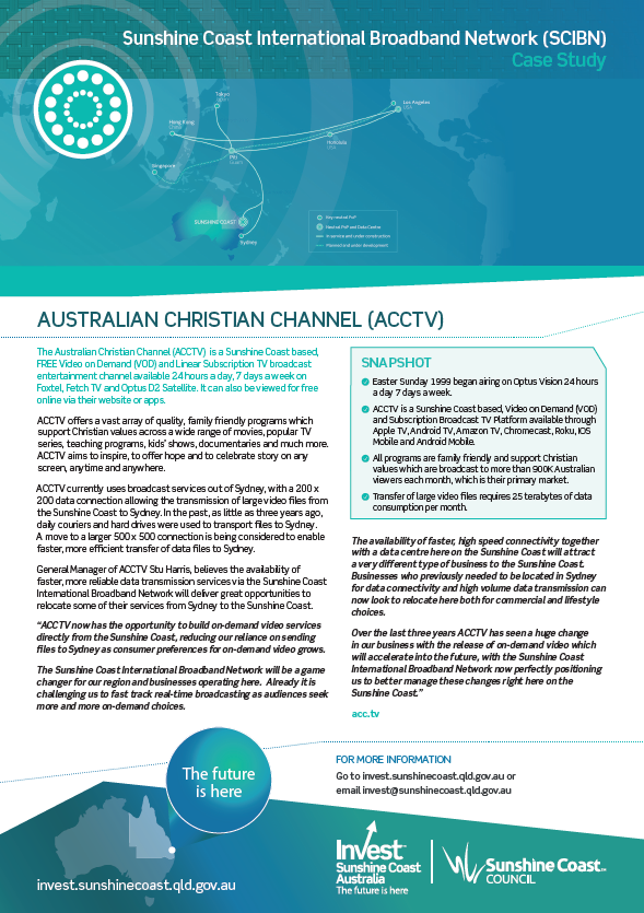 ACCTV_cover