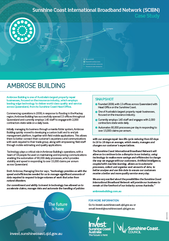 Ambrose_Building_cover