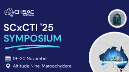 CI-ISAC-Symposium-Website-Banner