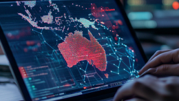 CI-ISAC_national_capability