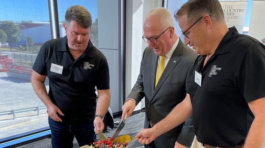 Country-Chef-opening-mayor-mark-jamieson