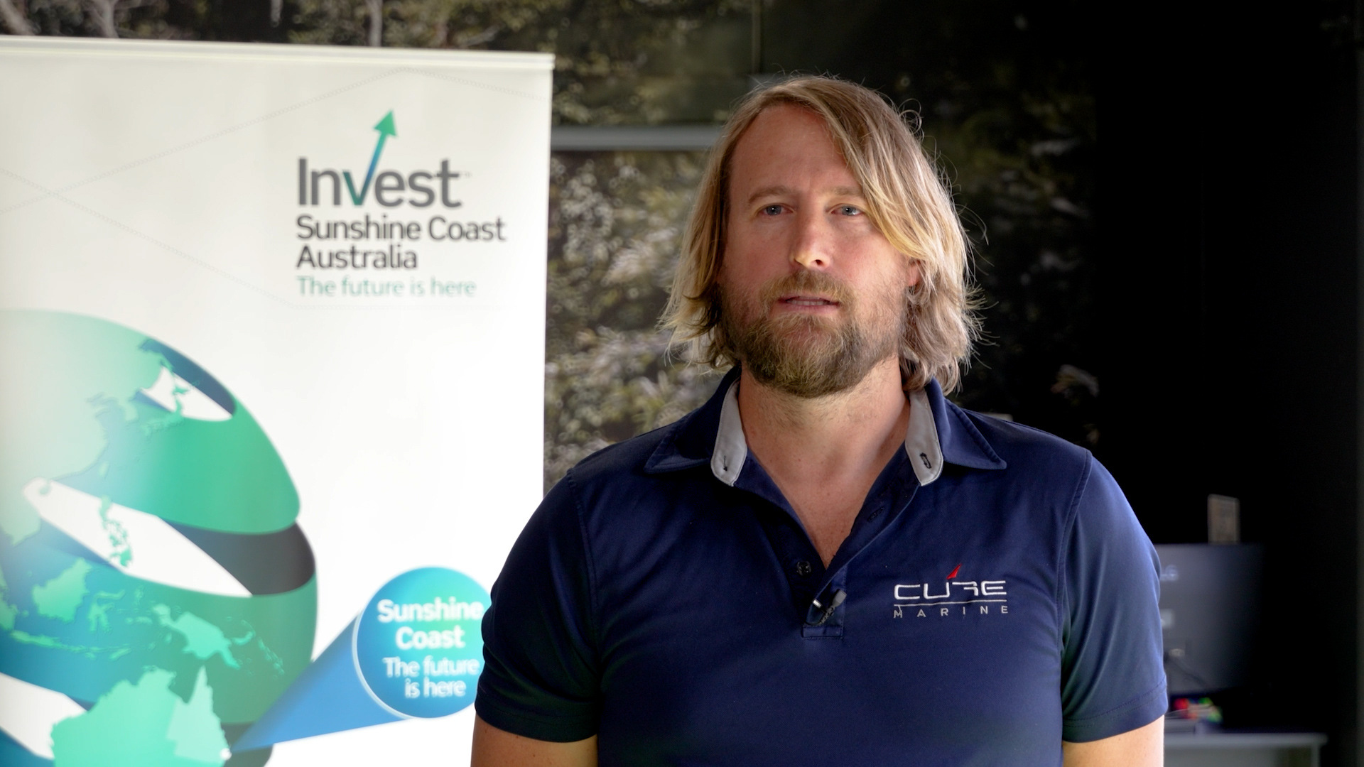 DSC_6335.00_02_24_08.Still019-1