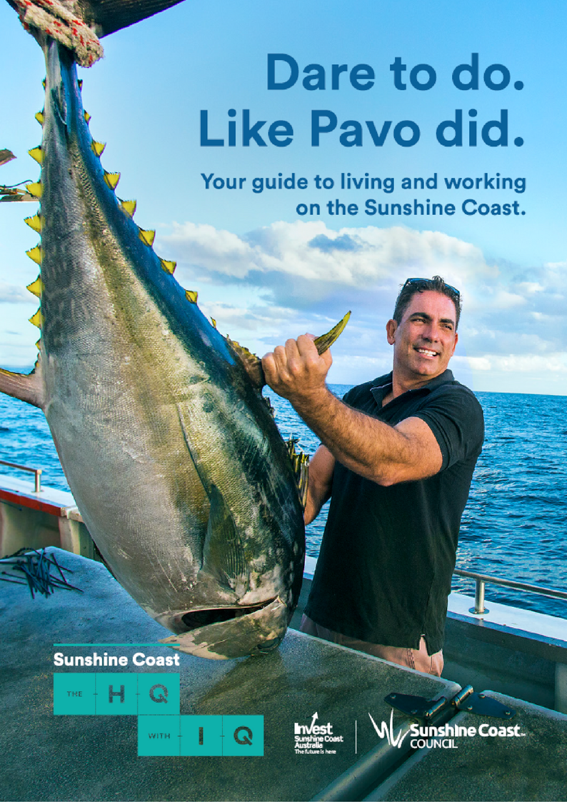 Ebook cover - living and working guide.png