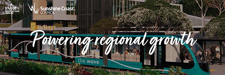 EDM banner image_October-25