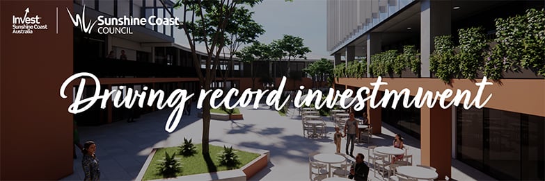 EDM banner image_driving record investment