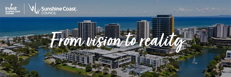 EDM banner image_july26_vision-to-reality