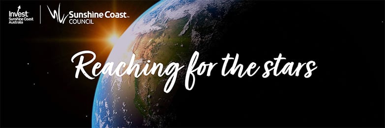 EDM banner image_reaching for the stars