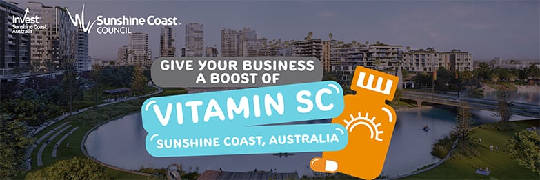 EDM-banner_Vitamin SC 2026
