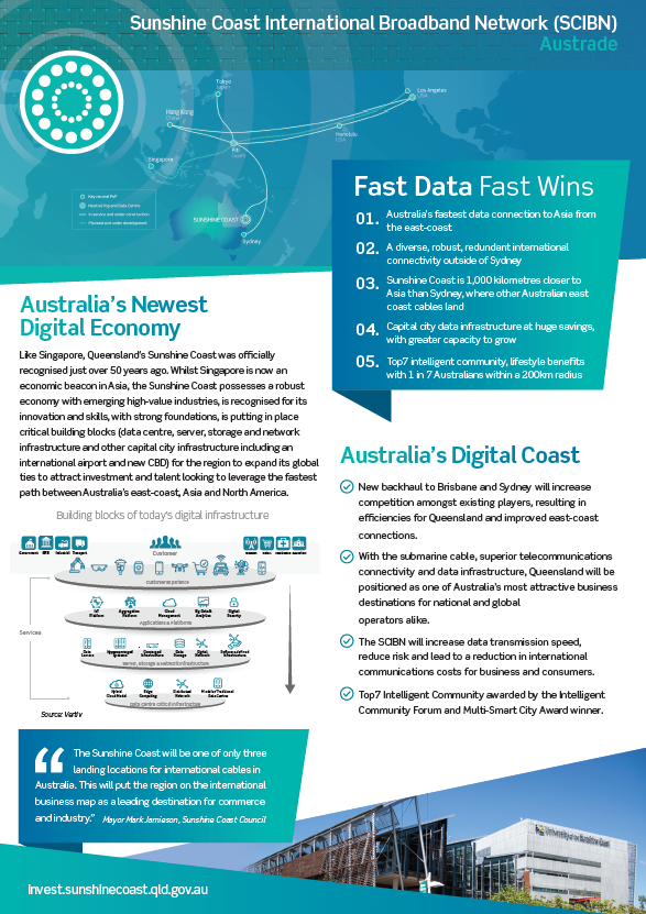 Fact_sheet_Austrade_cover