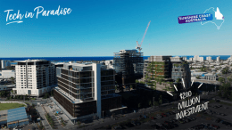 Google Factor videos