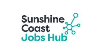 ISC-enews-sunshine-coast-jobs-hub