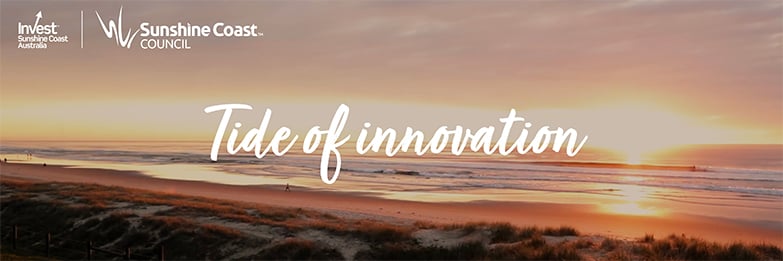 ISC_EDM banner image_May2025