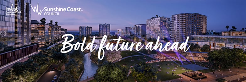 ISC_EDM banner image_bold future ahead