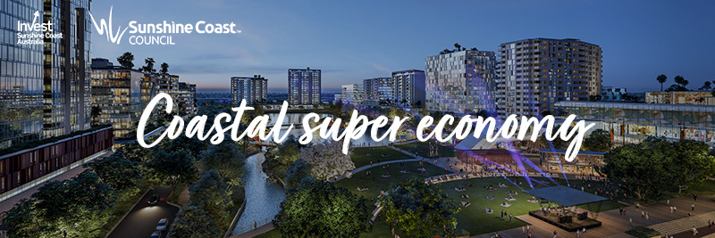 ISC_EDM banner image_coastal-super-economy