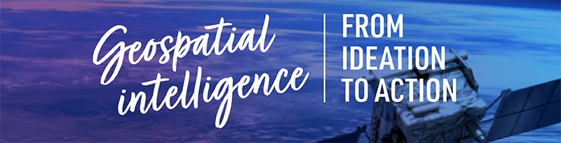 ISC_Geospatial_Event_EDM_Banner_04
