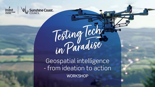 ISC_Geospatial_Event_EDM_Banner_FA_V2