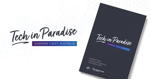 ISC_TIP_Campaign_Assets_FA-SOCIAL-LANDSCAPE-EBOOK