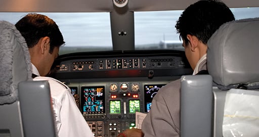 aviation-aerospace-sunshine-coast-sm