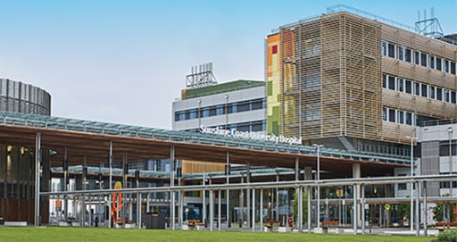 health-precinct-sunshine-coast-university-hospital-sm