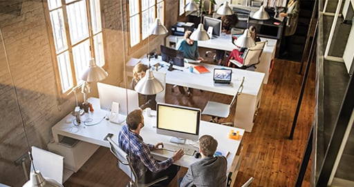 innovation-entrepreneurship-sunshine-coast-business_sm