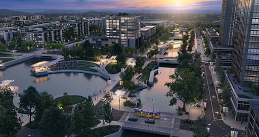 new-maroochydore-city-centre-sm