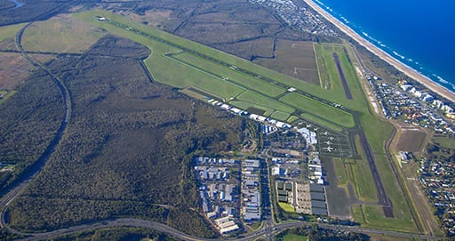 sunshine-coast-airport-new-runway-sm