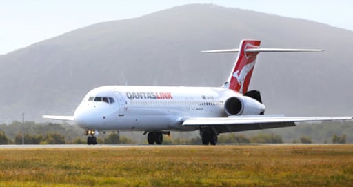 sunshine-coast-airport-qantas