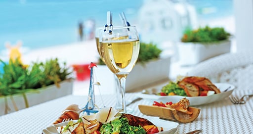 sunshine-coast-food-and-agribusiness-sm