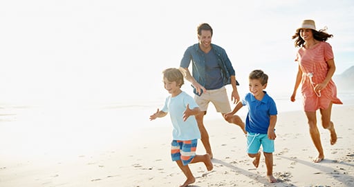 sunshine-coast-lifestyle-family-sm