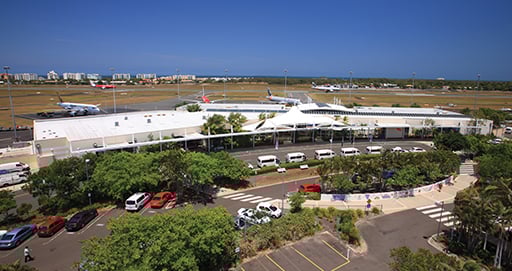 sunshine-coast-prime-location-airport-sm