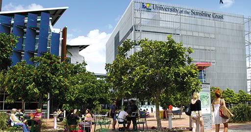 university-sunshine-coast-students-sm