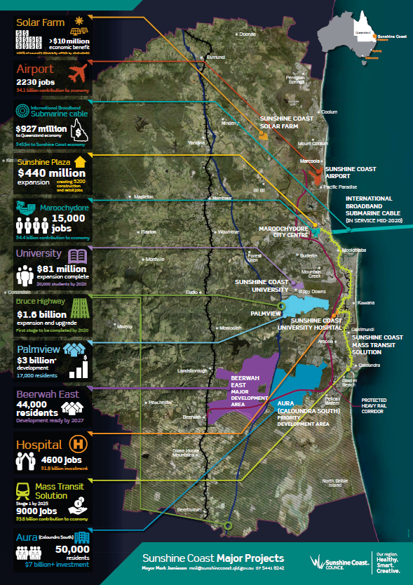 Major_projects_map