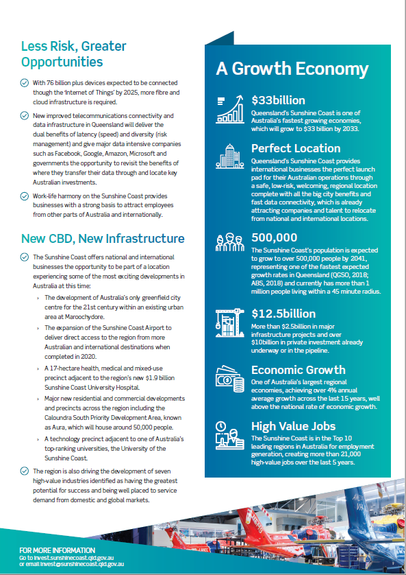 Qld_Gov_p2