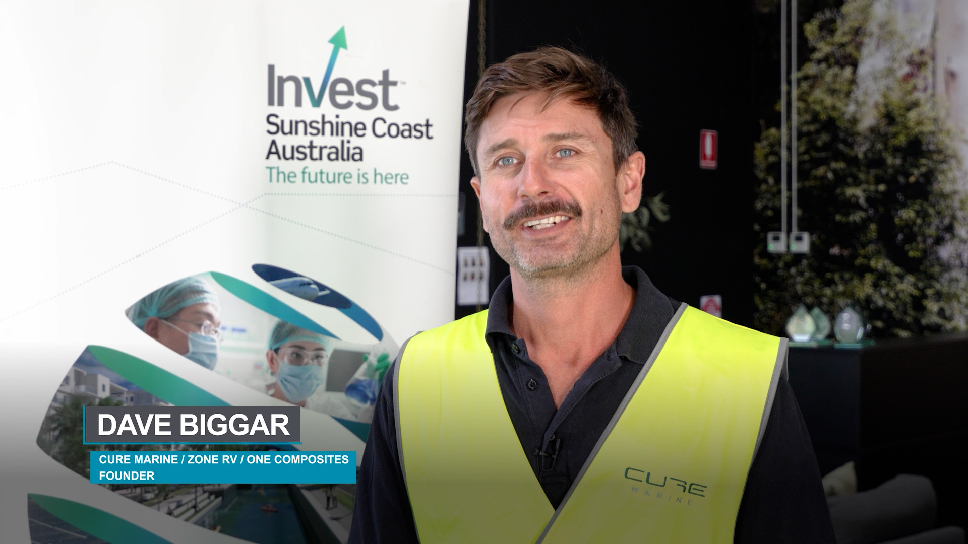 SCC INVEST ZONE RV EXPORT DAVE_00_05_17.Still001