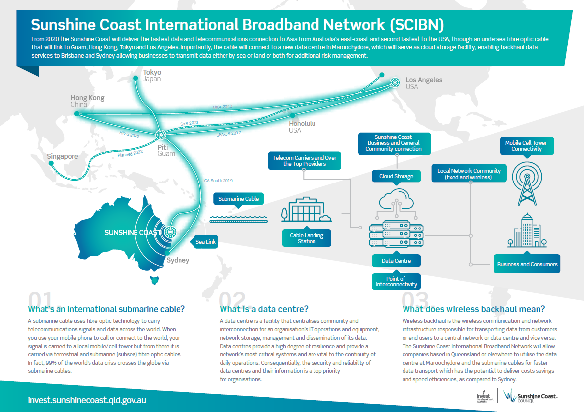 SCIBN_infographic