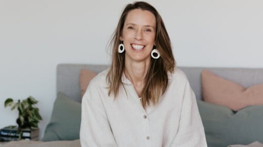 SCN060723-ECOMMERCE-Go-For-Zero-founder-Ellie-Degraeve-1-696x469