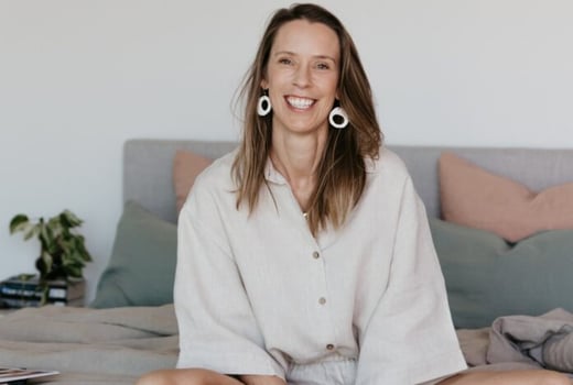 SCN060723-ECOMMERCE-Go-For-Zero-founder-Ellie-Degraeve-1-696x469