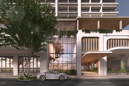 SCN081225-Crowne-Plaza-Maroochydore-01-696x464