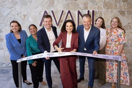 SCN111026-avani-5-696x464