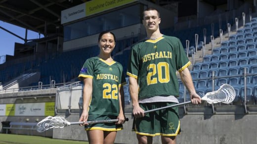 SCN120826-lacrosse-edm