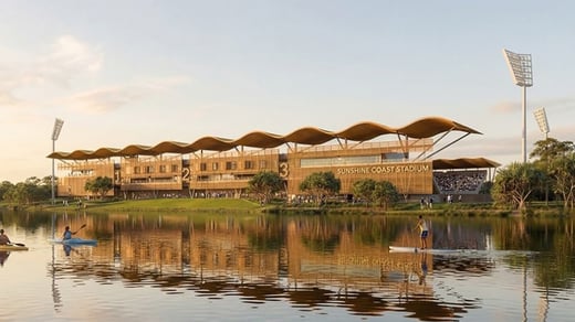 SCN250326-stadium-design-pic-qld-gov-giica_edm