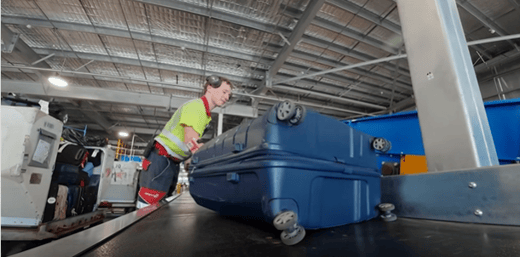 Screenshot 2026-02-27 151432