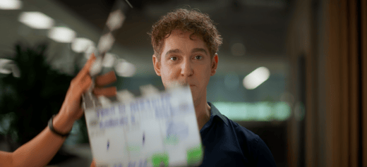 Screenshot 2026-02-27 153258