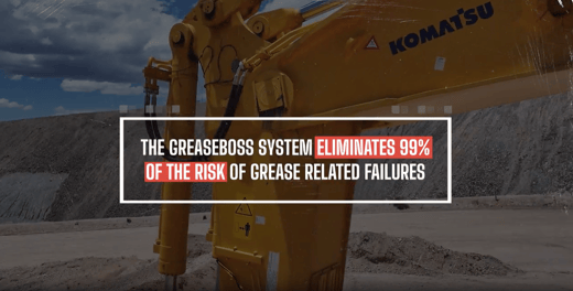 Screenshot 2026-02-27 160007