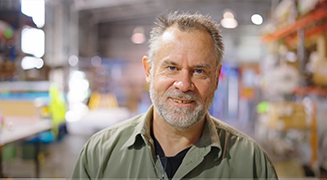 Smartline Medical - Sunshine Coast Local Business Champion 2022