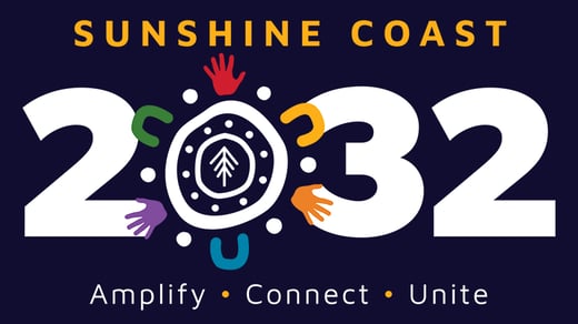 Sunshine-Coast-2032-edm