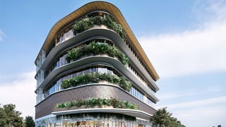 Sunshine-Coast-News-A1-building-scaled