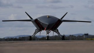 Sunshine-Coast-News-Boeing-MQ-28A-Ghost-Bat-AAP-696x464-1