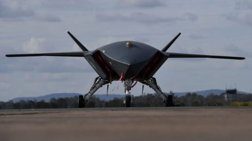 Sunshine-Coast-News-Boeing-MQ-28A-Ghost-Bat-AAP-696x464-1
